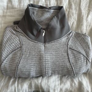 Lululemon pullover